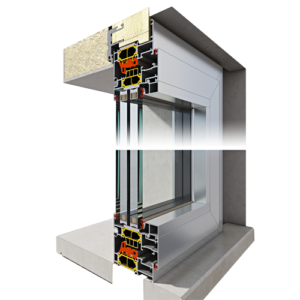 3D_DISEGNO-tecnico-1